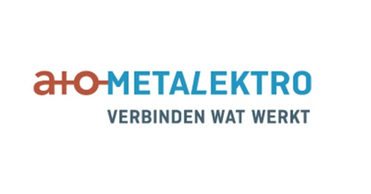 AO Fonds Metalektro