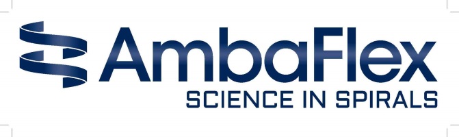 Ambaflex logo