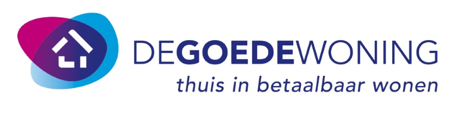 De goede woning – kopie