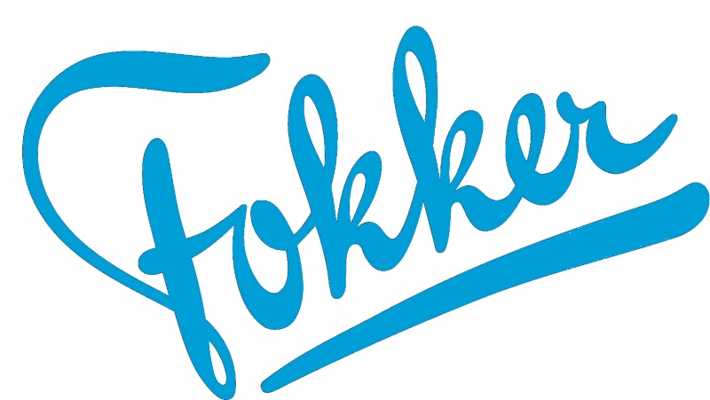 Fokker_logo