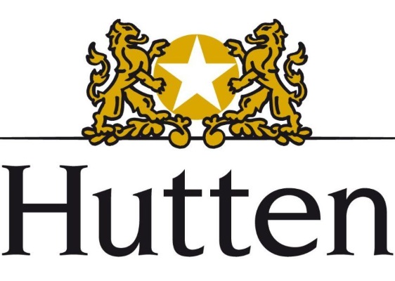 Hutten