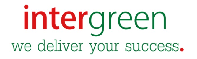 Intergreen