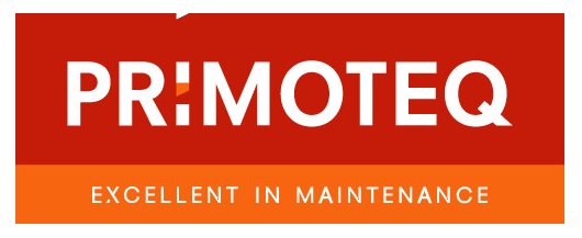 Primoteq