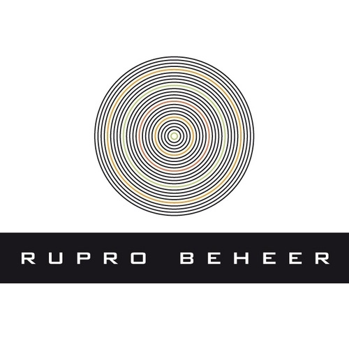 Rupro beheer 2