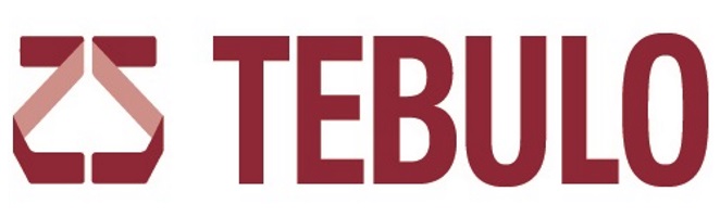 Tebulo