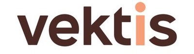 Vektis_Logo