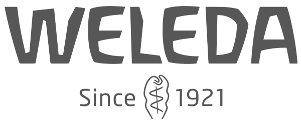 Weleda