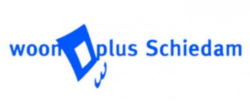 Woonplus