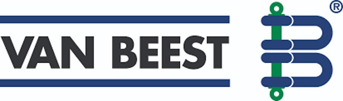 van Beest