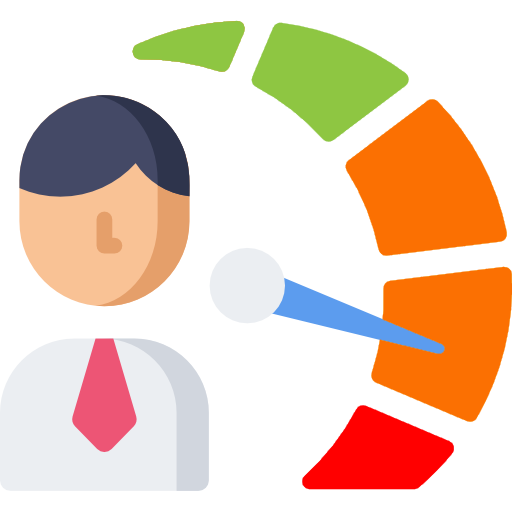performance fit-to-position