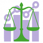 functiewaarderen fit-to-position logo2