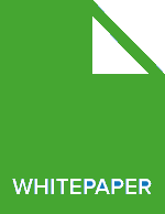 whitepaper icoon green