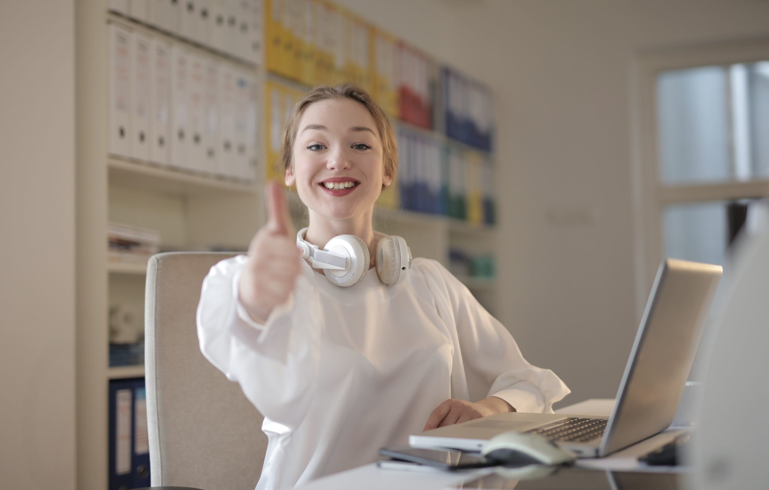 feedback online hr cyclus