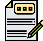 taakgerichte-functiebeschrijving-200×143 download icon