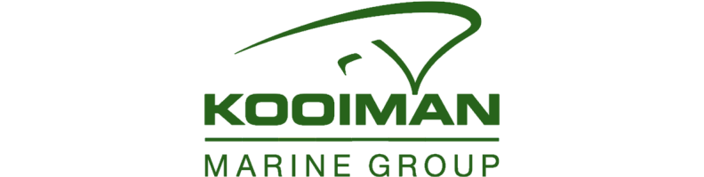 Kooiman GRN 200