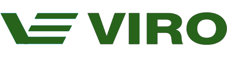 logo-VIRO-Green 200