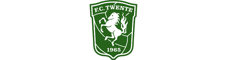 fctwente GRN 200