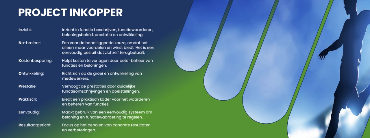 PROJECT INKOPPER artikel ftp