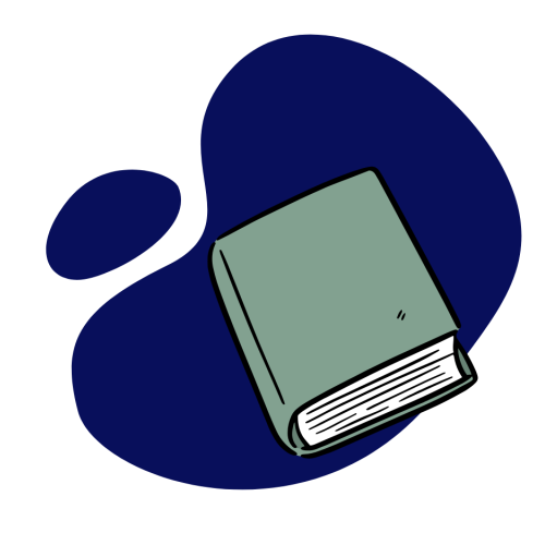 branchefunctieboek-transparantie
