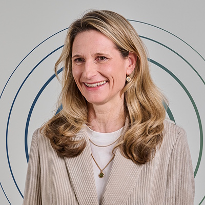 Monique Reulink C-JOB